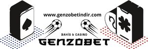 Genzobet